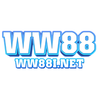 WW88 WW88