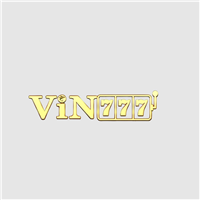 vin777 cafe