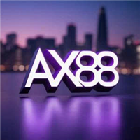 Nha Cai AX88 Nha Cai AX88