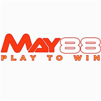may88software may88software
