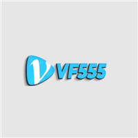 vf555