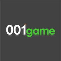 001game jogo