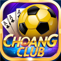 Choang Club Choang Club