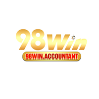98win
