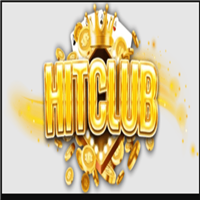 Hit club Hit club