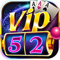VIP52VN uknet VIP52VN uknet