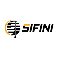 remcuasifini