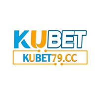 Kubet ccc