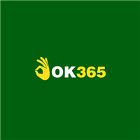 OK365 FFnet OK365 FFnet