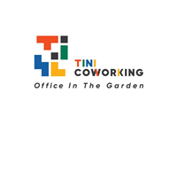 tinicoworking
