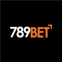 789bet