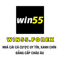 Win55 Forex