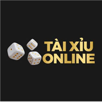 TaiXiu Online TaiXiu Online