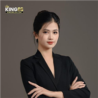 Nguyen Ngoc Nga Nguyen Ngoc Nga