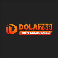 dola789vn space dola789vn space
