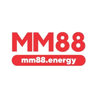 mm88energy mm88energy