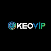 keovipuknet