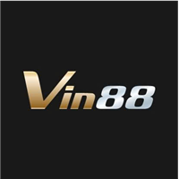 Vin88 spot