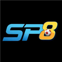 sp8black