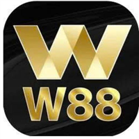 ww88nukcom