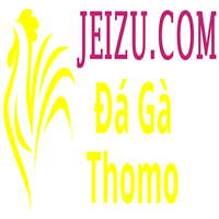 daga Thomo