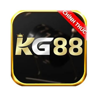 KG88 KG88