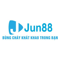 JUN JUN