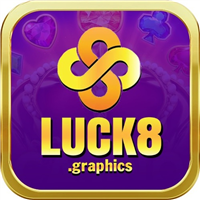 luck8 luck8