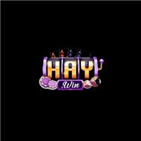 Haywin Game bai doi thuong Haywin Game bai doi thuong