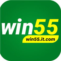 win55 itcom