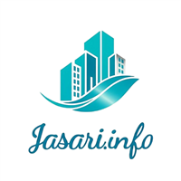 JASARI