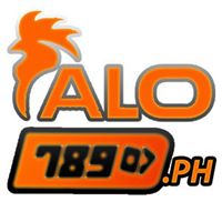 alo789ph