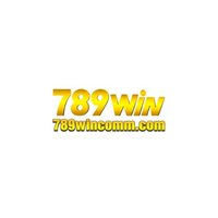 789wincommcom 789wincommcom