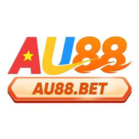 au88gr