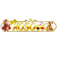xoso66fit