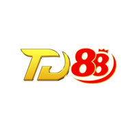 td88phanhoivip
