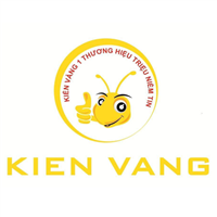 cvptrongoikienvang