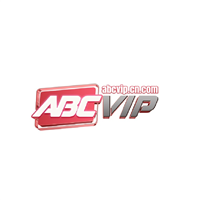 abcvip