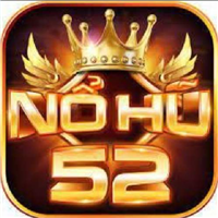 Nohu Nohu