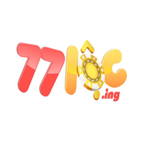 77loc