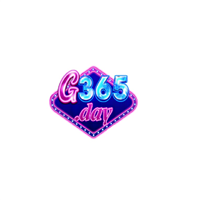 G365 G365