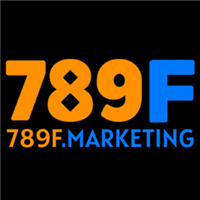789F 789F