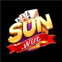 sunbzwin