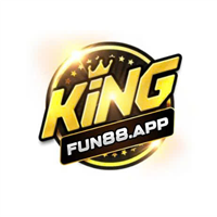 Kingfun Kingfun