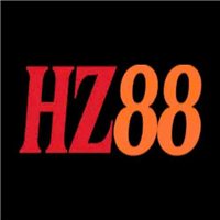 hz88cn hz88cn