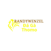 dagarandy