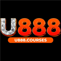 U888 U888