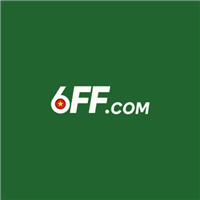 6ff01com 6ff01com