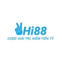 nhacai Hi88 nhacai Hi88
