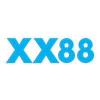 X88 X88